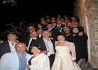 346 Taormina Trappitello (ME) 19 maggio 2012